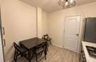 Apartament cu 3 camere mobilat si utilat | Zona Torontalului