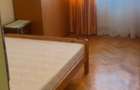 Apartament inchiriat persoana fizica strada Cernea nr 2a