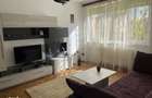Apartament de Inchiriat- Cedonia - 4
