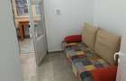 Tomis 2-Emag-garsoniera decomandata, etaj 2. 350eur - 6