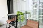 ONE Cotroceni 0% comison | direct proprietar | cu contract | 2 camere - 8