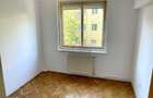 Ultracentral | Apartament 5 camere + Garaj - 7