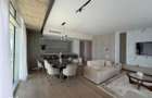 Apartament elegant cu 4 camere | UpSite | Facilita?i premium - 17