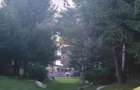 Nou / Casa Superba / 5 Camere / Snagov - 16