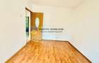 Apartament 3 camere / 2 băi –cartier PRECISTA - 15