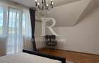 Apartament la casa de inchiriat | Gheorghe Doja | Oradea - 16