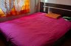Apartament cu 3 camere ET 1 CENTRALA zona Complex Studentesc Bld. Corneliu Coposu - 5