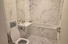 apartament de inchiriat - 4