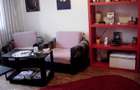 Drumul Taberei,Valea Argesului vanzare apartament 2 camere - 2