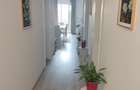 Vand apartament 3 camere - 2