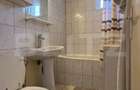 Apartament 3 camere, 65 mp, zona Tudor - 13