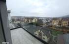 Apartament modern 3 camere, 2 bai, terasa 37 mp, parcare subterana - 17