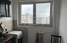 2 camere decomandat, 64 mp, metrou 1 Decembrie 1918 – Theodor Pallady - 7