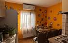 Inchiriez apartament decomandat cu 2 camere - 7