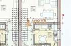 Casa ta! Gradina ta! Totul la pret de apartament! - 8