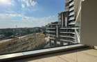 Gafencu Residence 2 camere, 2 bai, proprietar - 16