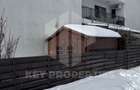 Greenfield, apartament 2 camere, gradina 67 mp, vedere padure (sud) - 13