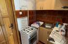 Oferta! Garsoniera de inchiriat in Marasti, zona Expo Transilvania - 3