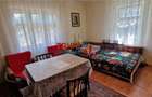 Casa individuală cu teren de 2.000 mp, Șilivaș – Hopârta