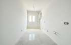 Comision 0% | Apartament decomandat 2 camere | Mehala - 7