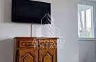 Apartament 2 camere confectii - 5