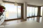 Duplex UNICAT, Terasa 55MP, Living + Dining 60MP - Universitate | Vasi - 4