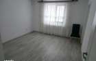 Casa P+1 -140 mp, teren 320 mp , Rezervelor