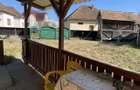 Casa de vanzare Bolintineni com Pasareni, jud Mures - 11