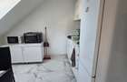 Apartament 2 camere decomandat Complex Studentesc - loc de parcare !! - 7