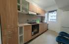 Comision 0% Apartament 3 camere + parcare, la 1,8 km de Lidl Poitiers - 2