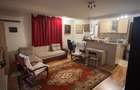 Apartament de inchiriat - 7