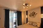 DE VÂNZARE APARTAMENT 3 CAMERE PREMIUM MAMAIA - 4