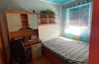 Apartament de vanzare