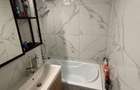 Studio 30mp parcare Dristor - 4