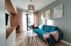 Inchiriez Ap 2 Camere | Complex Parcului 20 | Proprietar - 2