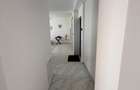 Apartament modern zona Rovine - 7