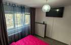 Apartament 2 camere stefan cel mare complet - 2
