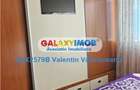 Apartament 2 Camere Aviatiei COD 315