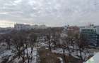 Vanzare apartament generos de 3 camere Turda- vedere spre parcul Regin - 9
