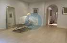 Apartament duplex Capitale - 6