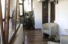 Inchiriez apartament cu 3 camere in pacurari - 5