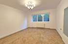 Apartament cu 2 camere partial mobilat in zona centrala - 12