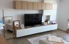 Vand apartament 2 camere + loc de parcare inclus - Cosmopolis - 5