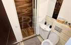 2 Camere Aviatiei Parter - 7