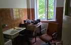 Ploiesti Apartament 2 camere