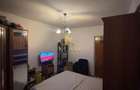 Apartament 3 Camere | Vedere Mixta Zona Colentina-Teiul Doamnei +BOXA - 3