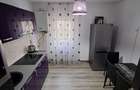 Apartament 2 camere de vanzare, etaj 2 ,mobilat si utilat