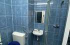 De vanzare 2Camere Prundu sup 61 mp Pret 43000 - 8