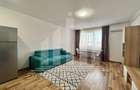 Apartament 2 camere | 47 mp | Bloc Nou | Lift | Centru - 2