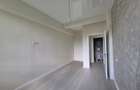 2 Camere 59mp Valea Lupului - str. Garoafei - Carrefour Market /Finisaje Premium - 1